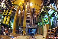 LHC-b