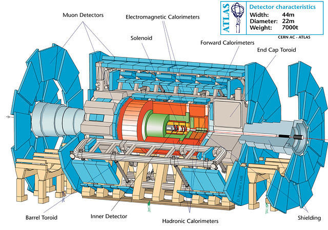 Atlasfig4